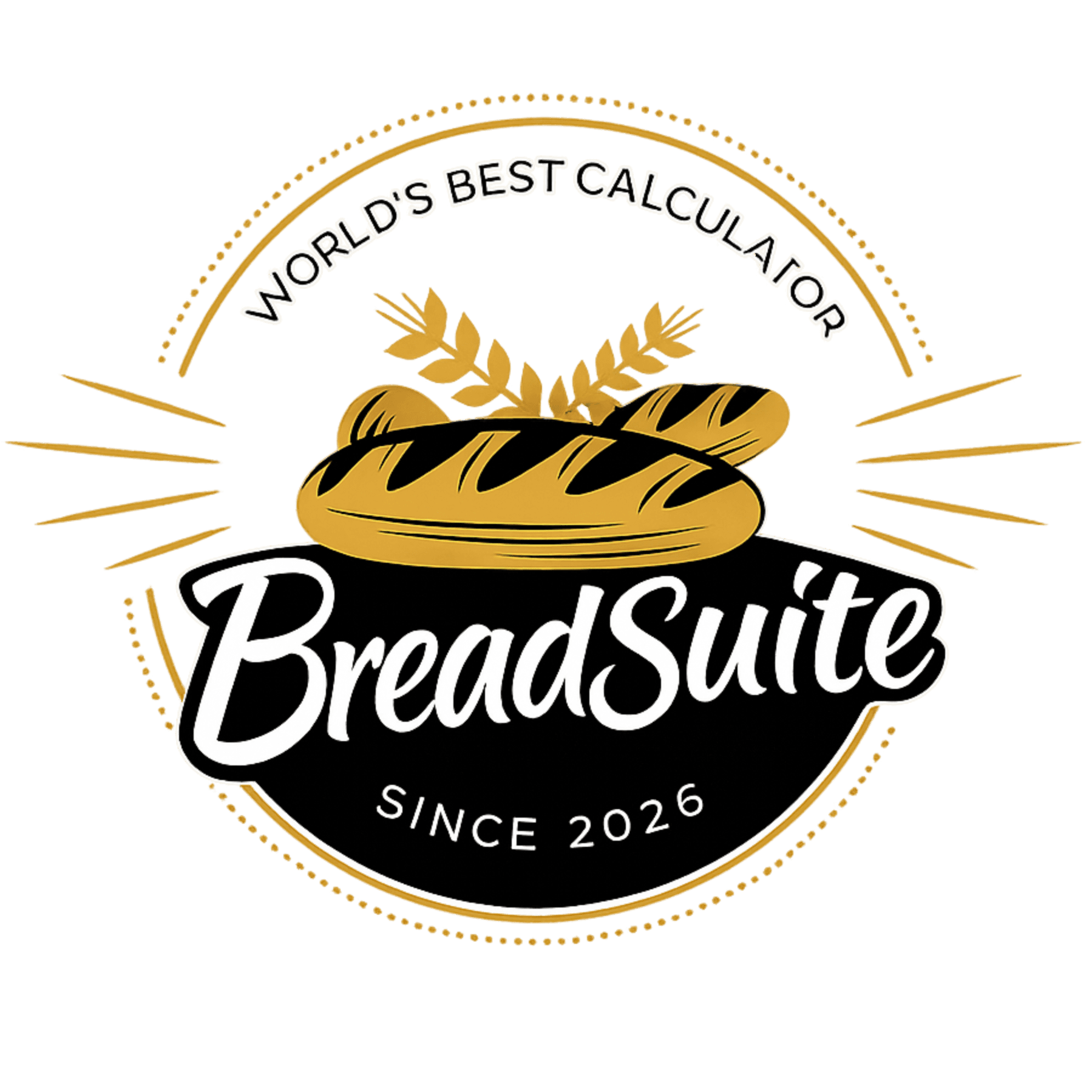 BreadSuite logo
